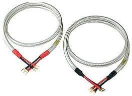 Straightwire cable
